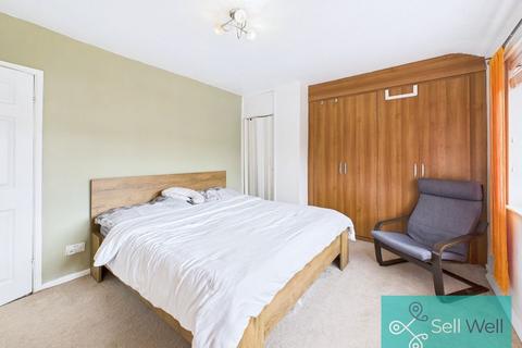 3 Yates Drive, Worsley, Manchester, M28 0HA