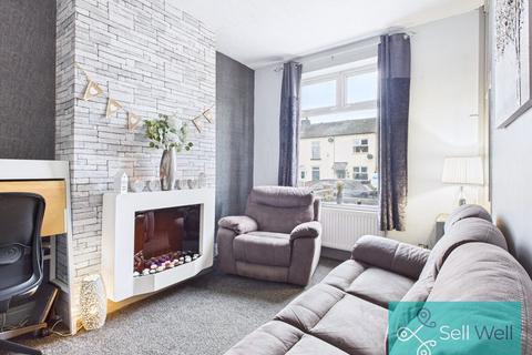 357 Manchester Road, Worsley, Manchester, M28 3HJ