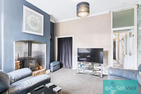 357 Manchester Road, Worsley, Manchester, M28 3HJ