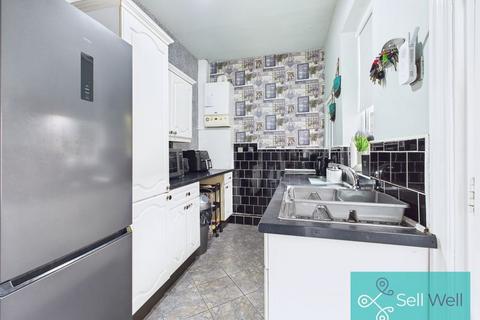 357 Manchester Road, Worsley, Manchester, M28 3HJ
