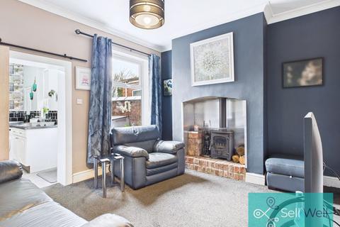 357 Manchester Road, Worsley, Manchester, M28 3HJ