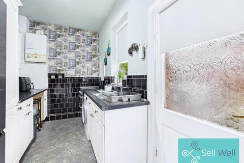 357 Manchester Road, Worsley, Manchester, M28 3HJ