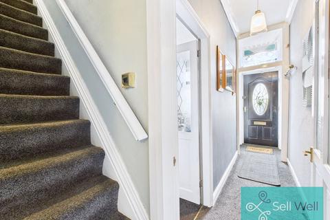 357 Manchester Road, Worsley, Manchester, M28 3HJ