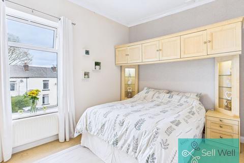 357 Manchester Road, Worsley, Manchester, M28 3HJ
