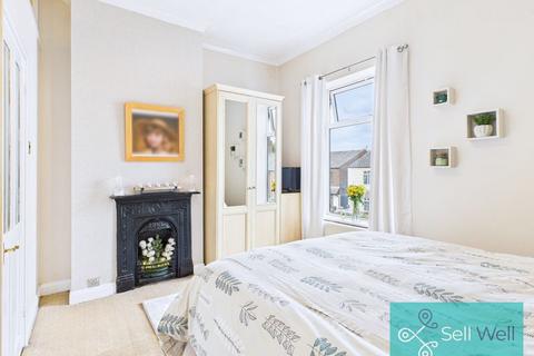 357 Manchester Road, Worsley, Manchester, M28 3HJ