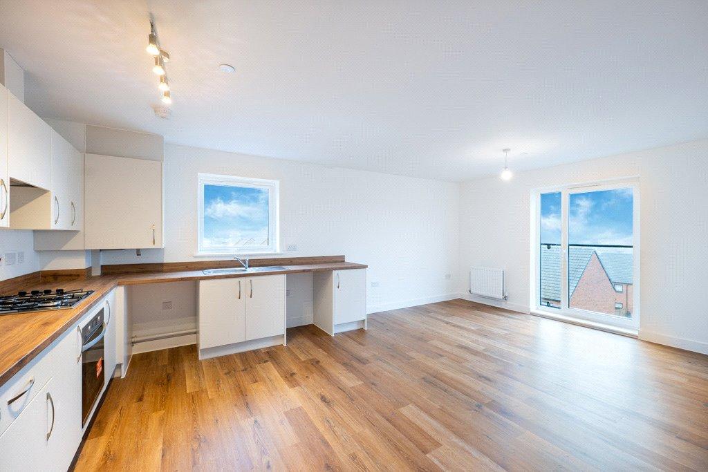 Living/Dining
