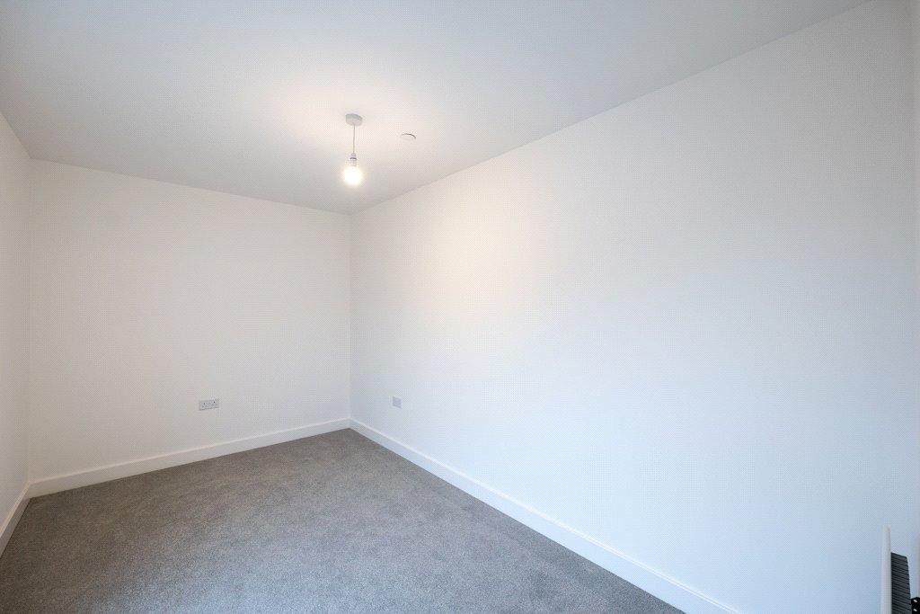 Example Bedroom 2