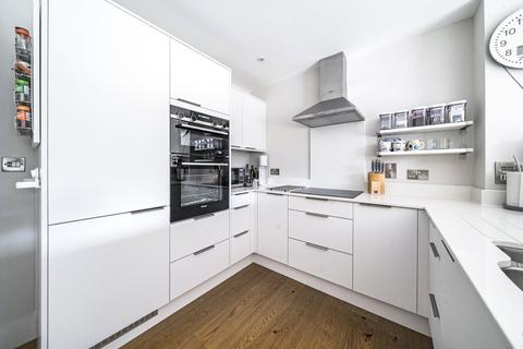 3 bedroom end of terrace house for sale, St Leonard's, Exeter, Devon