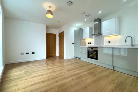 1 bedroom apartment to rent, 23 Legge Lane, Birmingham B1