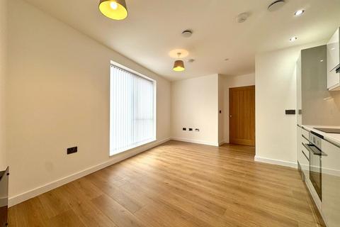 1 bedroom apartment to rent, 23 Legge Lane, Birmingham B1