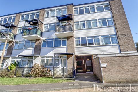 undefined, Pompadour Close, Warley, CM14