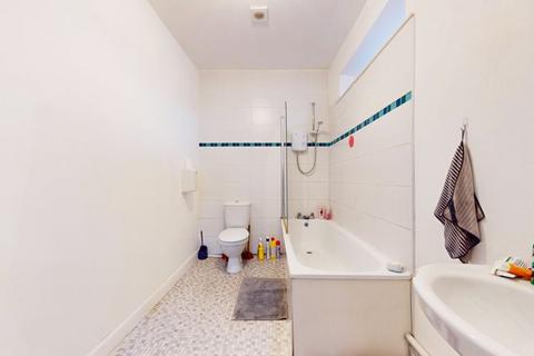 4 bedroom terraced house for sale, Iron Street, Cardiff CF24