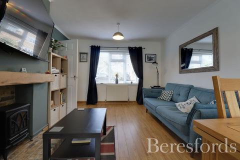 49 Eastham Crescent, Brentwood, CM13 2BU