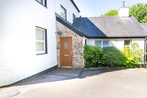 undefined, Church Road, Llanfairpwllgwyngyll, Isle of Anglesey, LL61