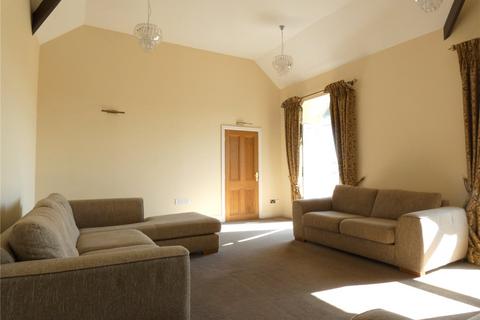 undefined, Church Road, Llanfairpwllgwyngyll, Isle of Anglesey, LL61