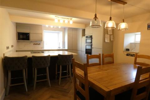 undefined, Church Road, Llanfairpwllgwyngyll, Isle of Anglesey, LL61
