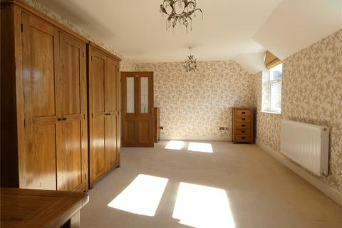 undefined, Church Road, Llanfairpwllgwyngyll, Isle of Anglesey, LL61