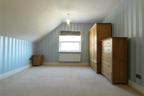 undefined, Church Road, Llanfairpwllgwyngyll, Isle of Anglesey, LL61