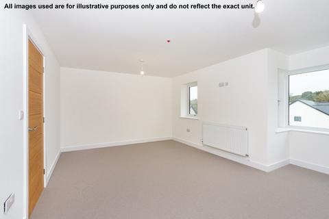 3 bedroom detached house for sale, Gwalchmai, Holyhead, Isle of Anglesey, LL65