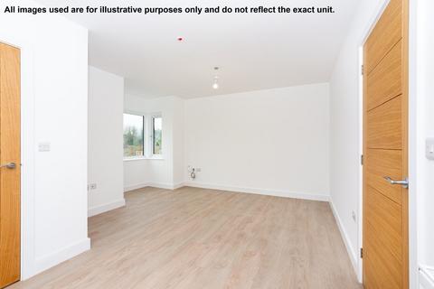 3 bedroom detached house for sale, Gwalchmai, Holyhead, Isle of Anglesey, LL65