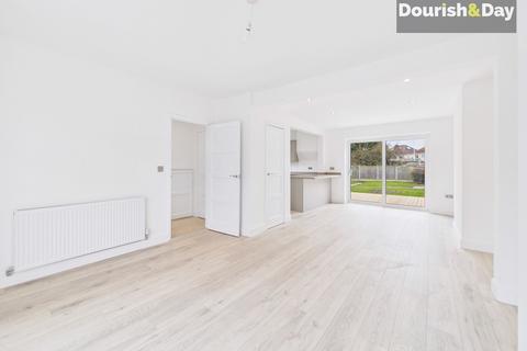 28 Bertelin Road, Stafford, ST16 3JJ