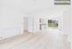 Open Plan Kitchen / Living Diner