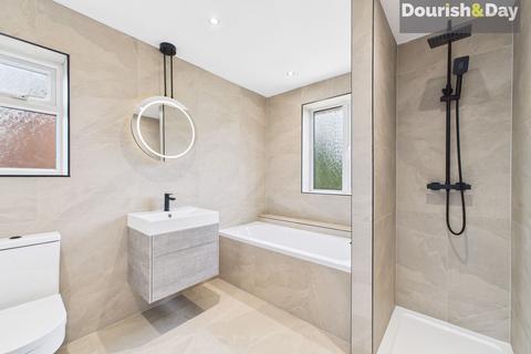 28 Bertelin Road, Stafford, ST16 3JJ