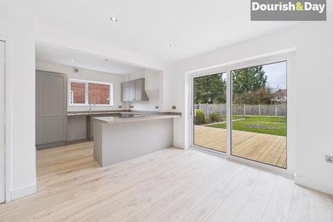 28 Bertelin Road, Stafford, ST16 3JJ