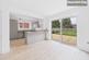 Kitchen / Dining Area