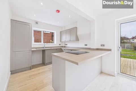 28 Bertelin Road, Stafford, ST16 3JJ