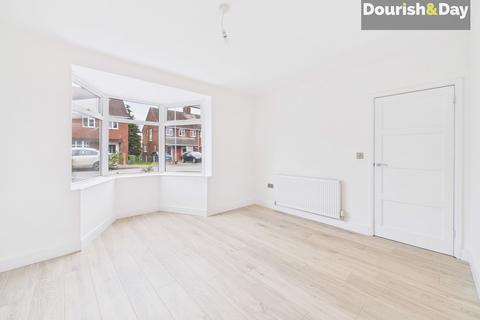 28 Bertelin Road, Stafford, ST16 3JJ