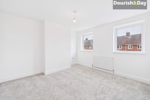 28 Bertelin Road, Stafford, ST16 3JJ