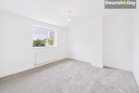 28 Bertelin Road, Stafford, ST16 3JJ