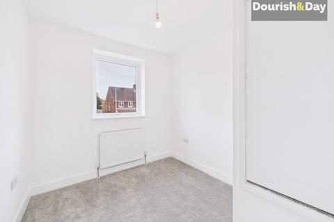 28 Bertelin Road, Stafford, ST16 3JJ