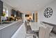 Kitchen-Diner