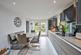 Kitchen-Diner