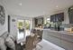 Kitchen-Diner