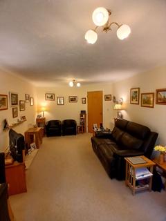 1 bedroom retirement property for sale, Dryden Road, Gateshead NE9