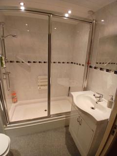 1 bedroom retirement property for sale, Dryden Road, Gateshead NE9