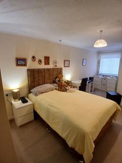 1 bedroom retirement property for sale, Dryden Road, Gateshead NE9