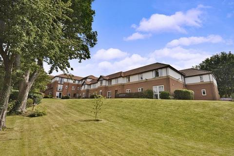 2 bedroom retirement property for sale, Birmingham Road, Sutton Coldfield B72