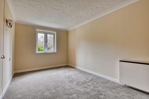 2 bedroom retirement property for sale, Birmingham Road, Sutton Coldfield B72