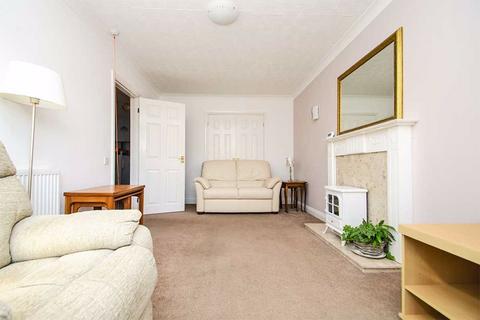 2 bedroom semi-detached house for sale, Copperfields, Lichfield WS14