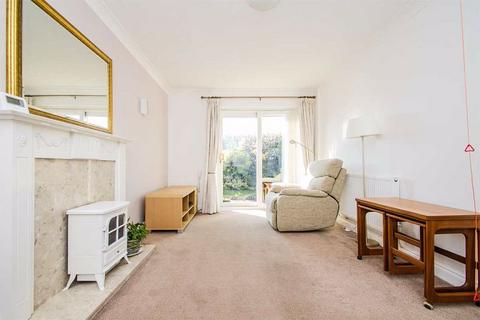 2 bedroom semi-detached house for sale, Copperfields, Lichfield WS14