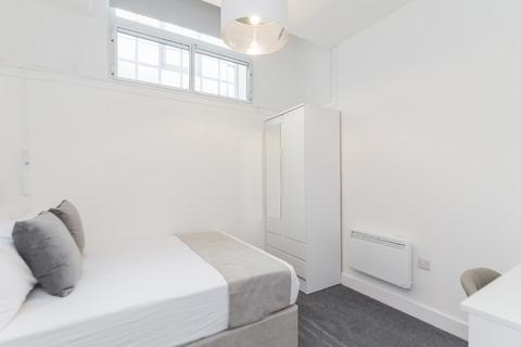 2 bedroom flat to rent, Hartley Road, Nottingham, Nottinghamshire, NG7