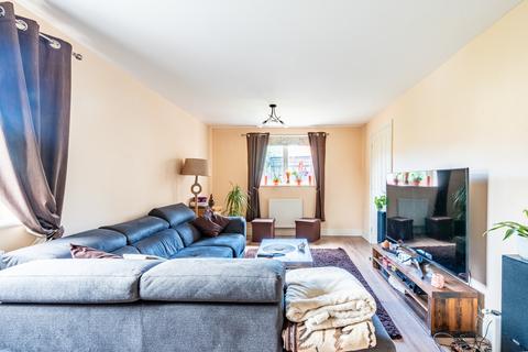29 Birkbeck Chase, West Wick, Weston-super-mare, BS24 7FW