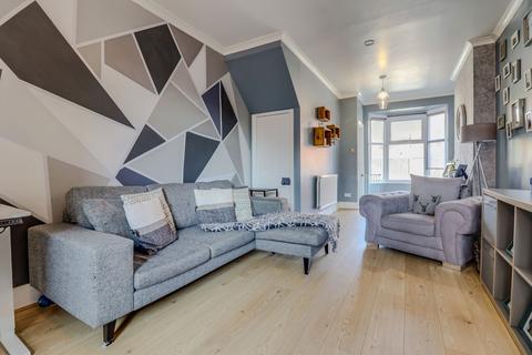 2 bedroom terraced house for sale, Joyce Road, Leicester, LE3