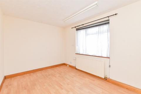31 Lucking Lane, Bognor Regis, PO22 6HR