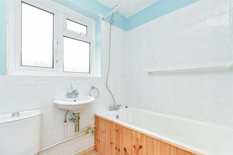 31 Lucking Lane, Bognor Regis, PO22 6HR