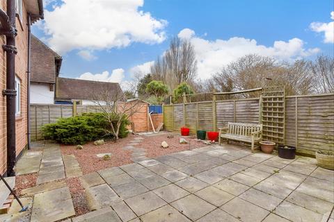 31 Lucking Lane, Bognor Regis, PO22 6HR